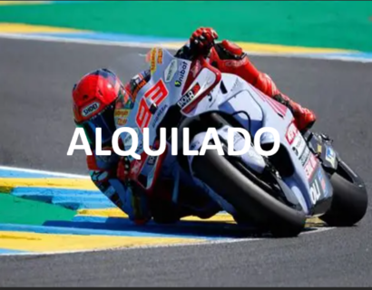 img not found