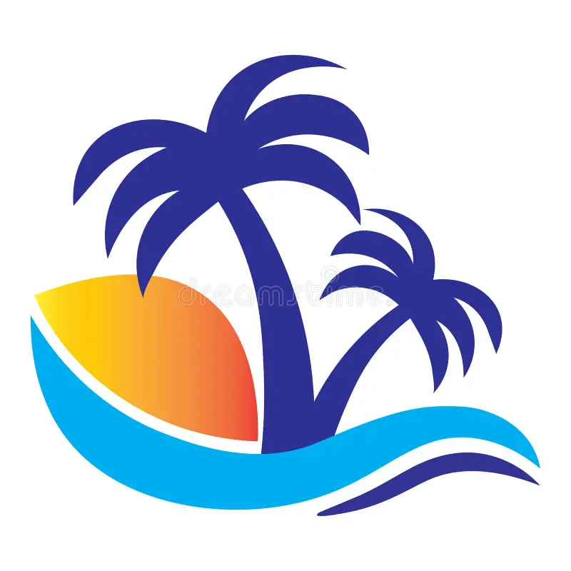 logo not found